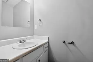 1312 Mill Lake Cir, Stone Mountain, GA 30088 - Photo 16