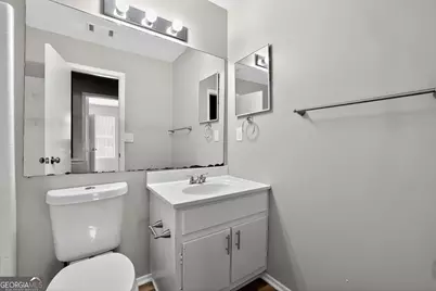 1312 Mill Lake Circle, Stone Mountain, GA 30088 - Photo 26