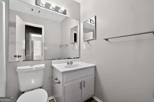 1312 Mill Lake Cir, Stone Mountain, GA 30088 - Photo 26