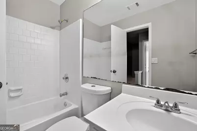 1312 Mill Lake Circle, Stone Mountain, GA 30088 - Photo 20