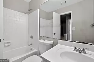 1312 Mill Lake Cir, Stone Mountain, GA 30088 - Photo 20