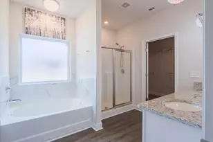 5154 Grand Oak Cir, Lake Park, GA 31636 - Photo 28