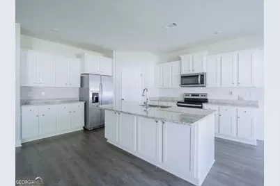 5154 Grand Oak Circle, Lake Park, GA 31636 - Photo 14