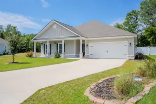 5154 Grand Oak Cir, Lake Park, GA 31636 - Photo 48