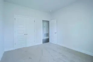 5154 Grand Oak Cir, Lake Park, GA 31636 - Photo 42