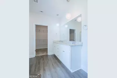 5154 Grand Oak Circle, Lake Park, GA 31636 - Photo 36