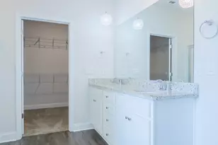 5154 Grand Oak Cir, Lake Park, GA 31636 - Photo 36