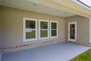 5154 Grand Oak Cir, Lake Park, GA 31636 - Photo 46