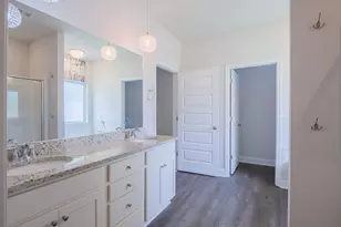 5154 Grand Oak Cir, Lake Park, GA 31636 - Photo 32