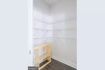 5154 Grand Oak Circle, Lake Park, GA 31636 - Photo 20