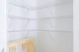 5154 Grand Oak Cir, Lake Park, GA 31636 - Photo 20