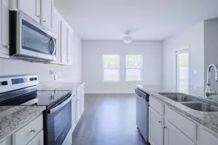 5154 Grand Oak Cir, Lake Park, GA 31636 - Photo 16