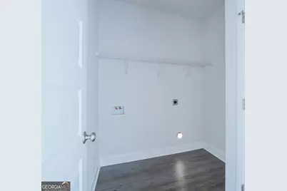 5154 Grand Oak Circle, Lake Park, GA 31636 - Photo 24