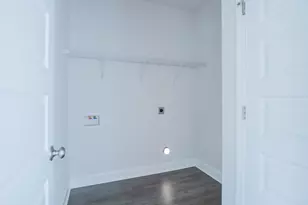 5154 Grand Oak Cir, Lake Park, GA 31636 - Photo 24