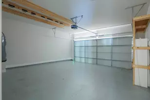 5154 Grand Oak Cir, Lake Park, GA 31636 - Photo 44