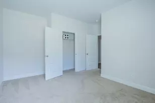 5154 Grand Oak Cir, Lake Park, GA 31636 - Photo 40