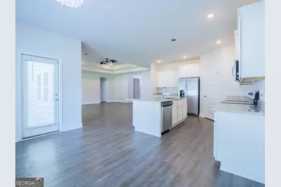 5154 Grand Oak Circle, Lake Park, GA 31636 - Photo 8