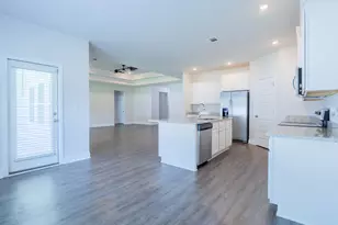 5154 Grand Oak Cir, Lake Park, GA 31636 - Photo 8