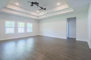 5154 Grand Oak Cir, Lake Park, GA 31636 - Photo 6