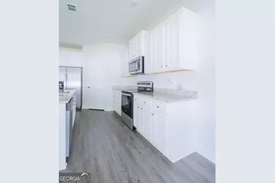 5154 Grand Oak Circle, Lake Park, GA 31636 - Photo 18