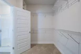 5154 Grand Oak Cir, Lake Park, GA 31636 - Photo 34