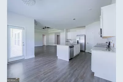 5154 Grand Oak Circle, Lake Park, GA 31636 - Photo 22