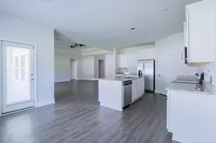 5154 Grand Oak Cir, Lake Park, GA 31636 - Photo 22