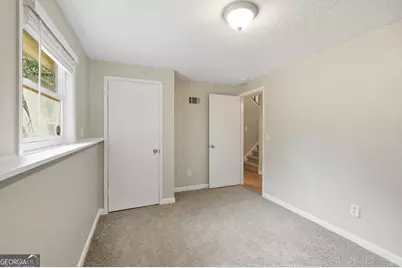 5219 Sweet Air Lane, Stone Mountain, GA 30088 - Photo 14