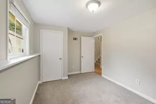 5219 Sweet Air Ln, Stone Mountain, GA 30088 - Photo 14