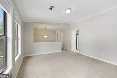 5219 Sweet Air Lane, Stone Mountain, GA 30088 - Photo 24