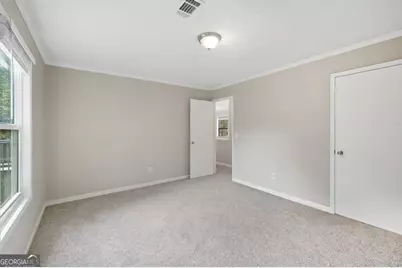 5219 Sweet Air Lane, Stone Mountain, GA 30088 - Photo 18