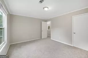 5219 Sweet Air Ln, Stone Mountain, GA 30088 - Photo 18