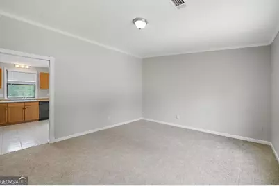 5219 Sweet Air Lane, Stone Mountain, GA 30088 - Photo 22