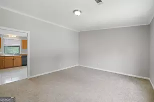 5219 Sweet Air Ln, Stone Mountain, GA 30088 - Photo 22