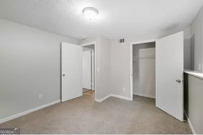 5219 Sweet Air Lane, Stone Mountain, GA 30088 - Photo 12