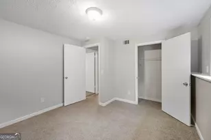 5219 Sweet Air Ln, Stone Mountain, GA 30088 - Photo 12