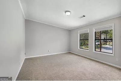 5219 Sweet Air Lane, Stone Mountain, GA 30088 - Photo 26