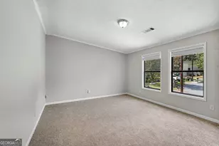 5219 Sweet Air Ln, Stone Mountain, GA 30088 - Photo 26