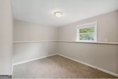 5219 Sweet Air Lane, Stone Mountain, GA 30088 - Photo 20