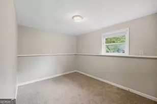 5219 Sweet Air Ln, Stone Mountain, GA 30088 - Photo 20