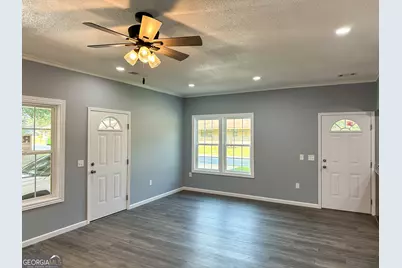 104 Robinson Street, Byron, GA 31008 - Photo 4