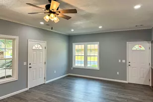 104 Robinson St, Byron, GA 31008 - Photo 4