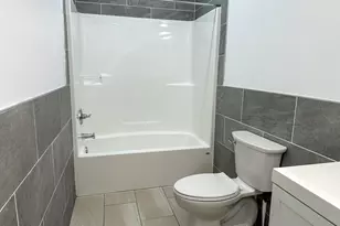 104 Robinson St, Byron, GA 31008 - Photo 8