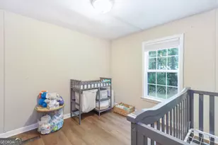 75 Madison Ave, Colbert, GA 30628 - Photo 14