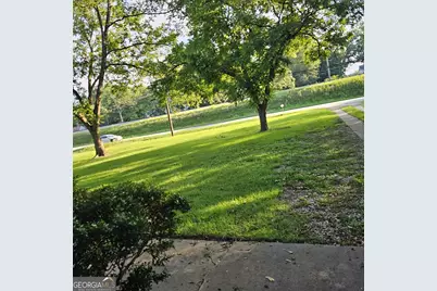 60 N East Main Street, Hampton, GA 30228 - Photo 18