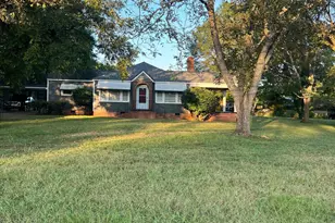 60 N East Main St, Hampton, GA 30228 - Photo 10