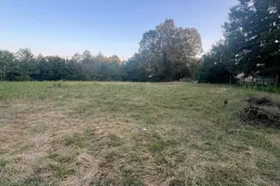 60 N East Main St, Hampton, GA 30228 - Photo 16