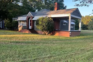 60 N East Main Street N, Hampton, GA 30228 - Photo 1