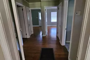 60 N East Main St, Hampton, GA 30228 - Photo 8