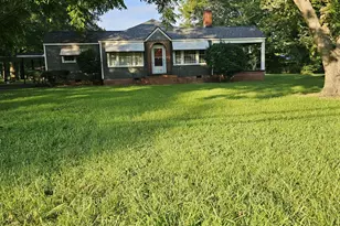 60 N East Main St, Hampton, GA 30228 - Photo 2